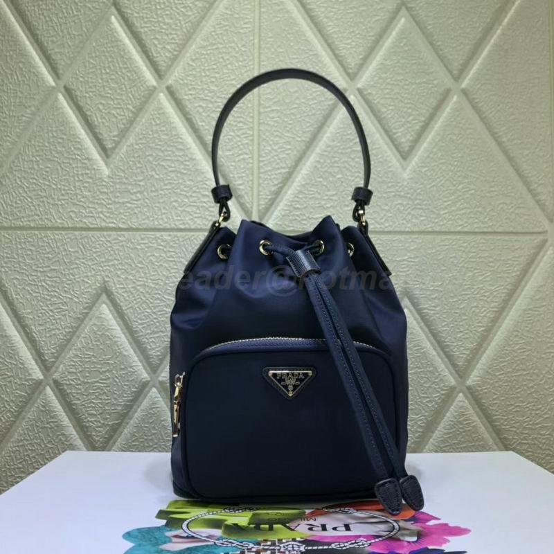 Prada Handbags 51